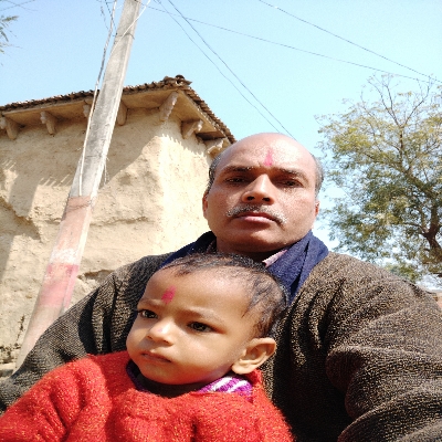 Arun kumar Upadhyay