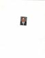 kkjindal.2008@rediffmail.com