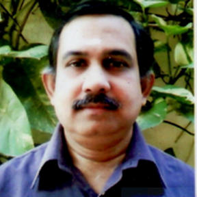 Sivakumar  Duraiswamy
