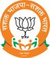 Ajai Singh