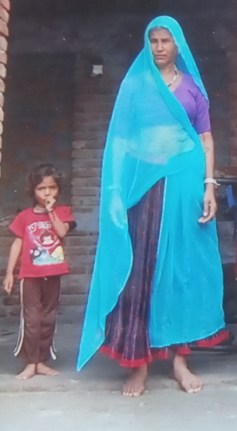 KailashKumar_21