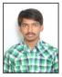 Chakradhar Kalasamudram