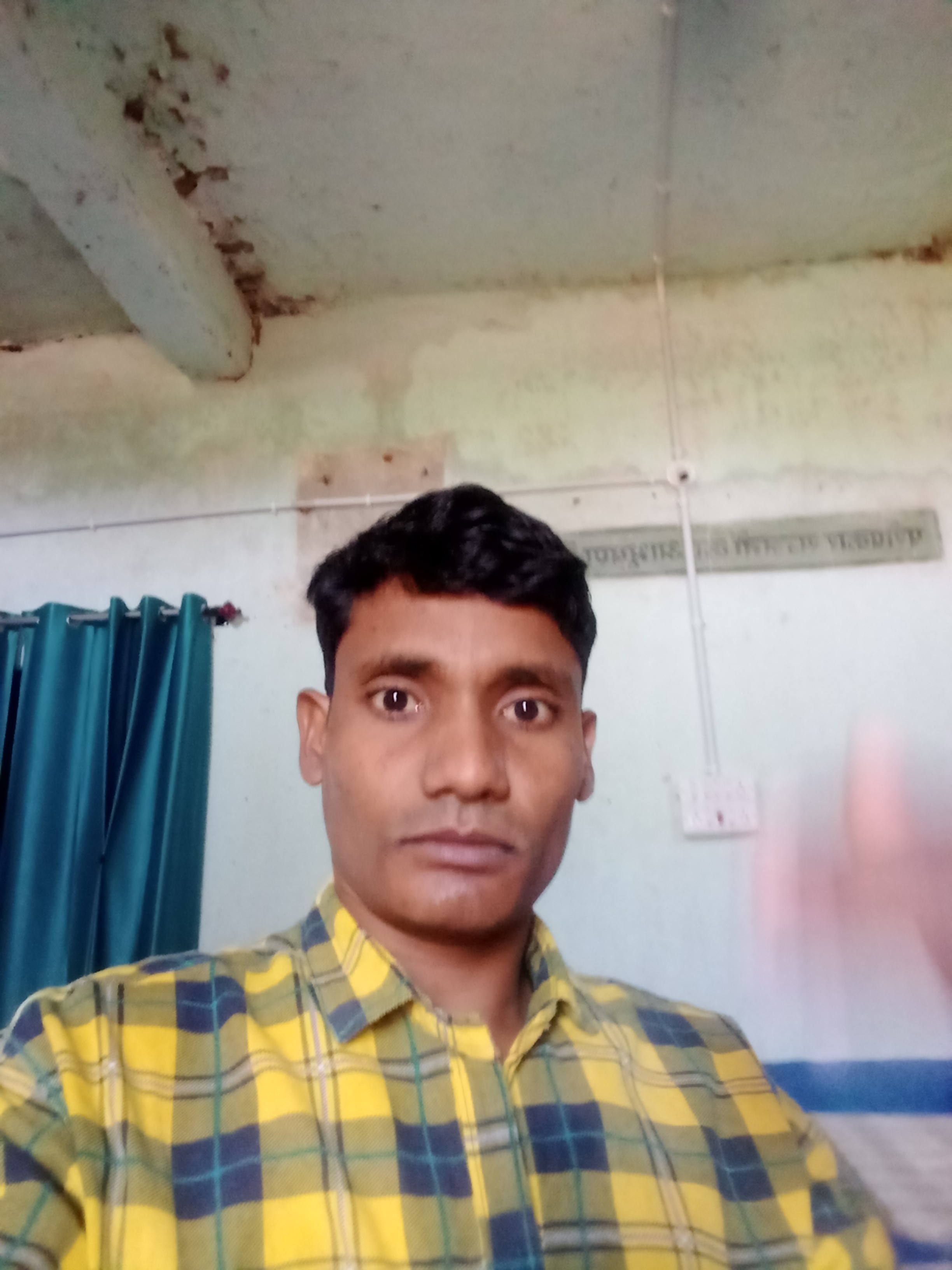 BenuRamBaghel