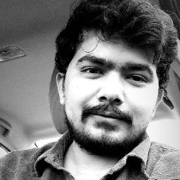 Anuraag Nedunoori