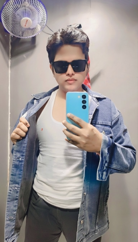 Sachin kumar 