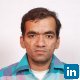 Ravi Tiwari