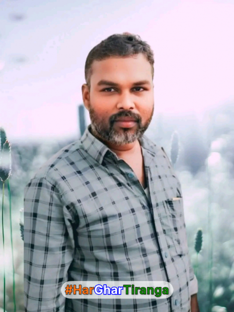 BALAMURUGANK