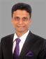 Ashish Kumar Singh_10