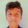 SARAVANA KUMAR