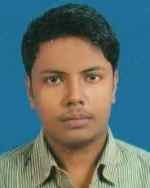 GAURAV KUMAR SHARMA