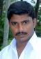 H Satish kuma