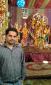 neeraj kumar_76