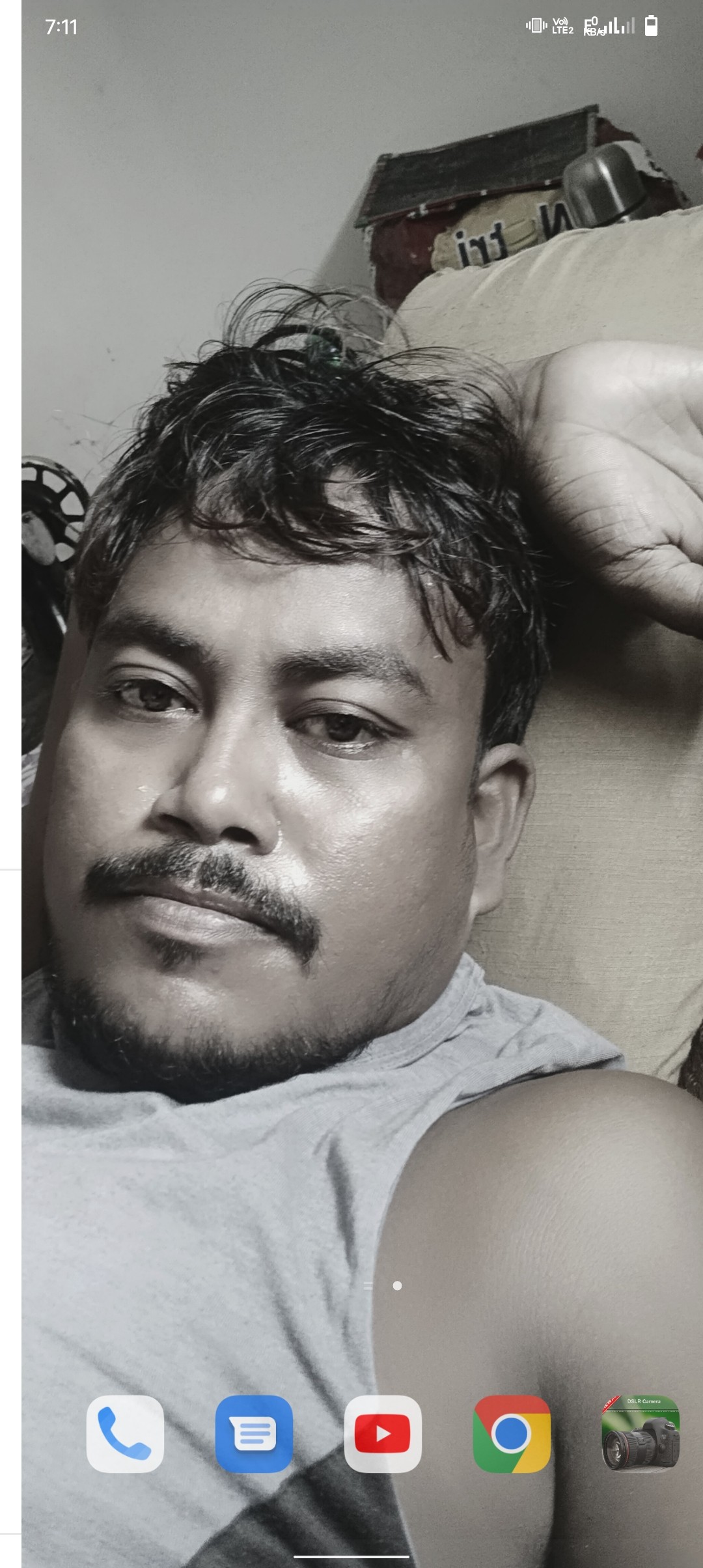 Amit kumar giri