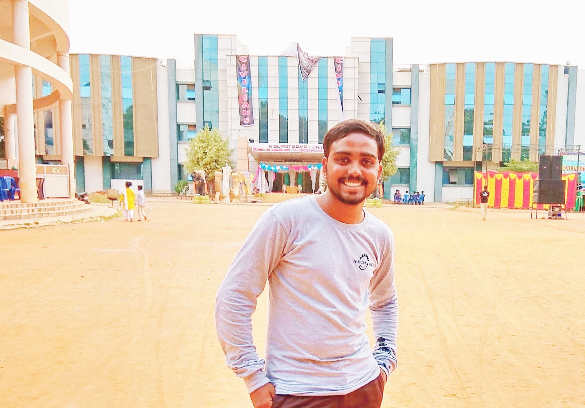Subhash