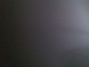 Pankaj pandey_14