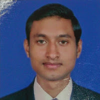 Alok kumar Singh