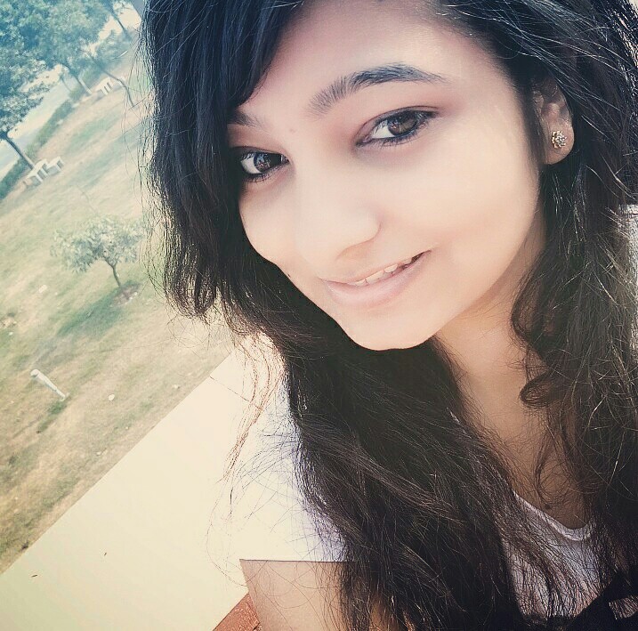 Poonam Sharma_106