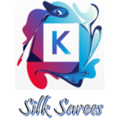 Silk Sarees