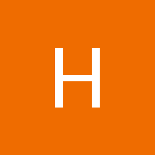 Hariharan.a Hariharan.a