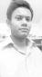 Pankaj Jha