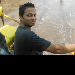 Amit Teli