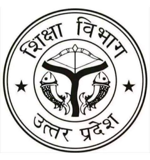 Prins Yadav