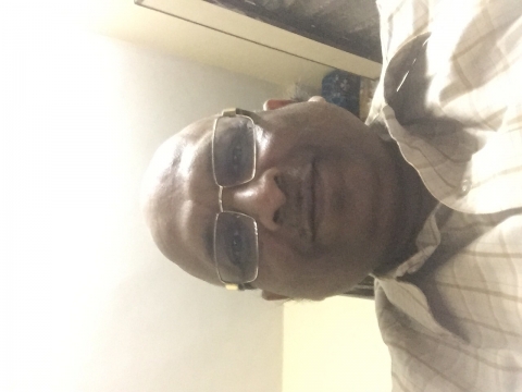 ASHISH AGARWAL