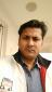Prawin Kumar_1