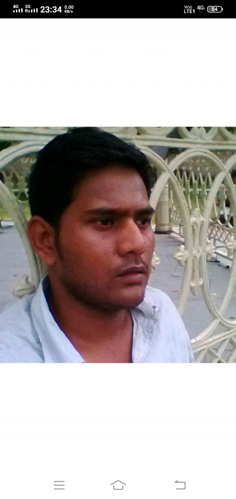 abhijeet_verma24@yahoo.in