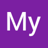 mythoughts_3