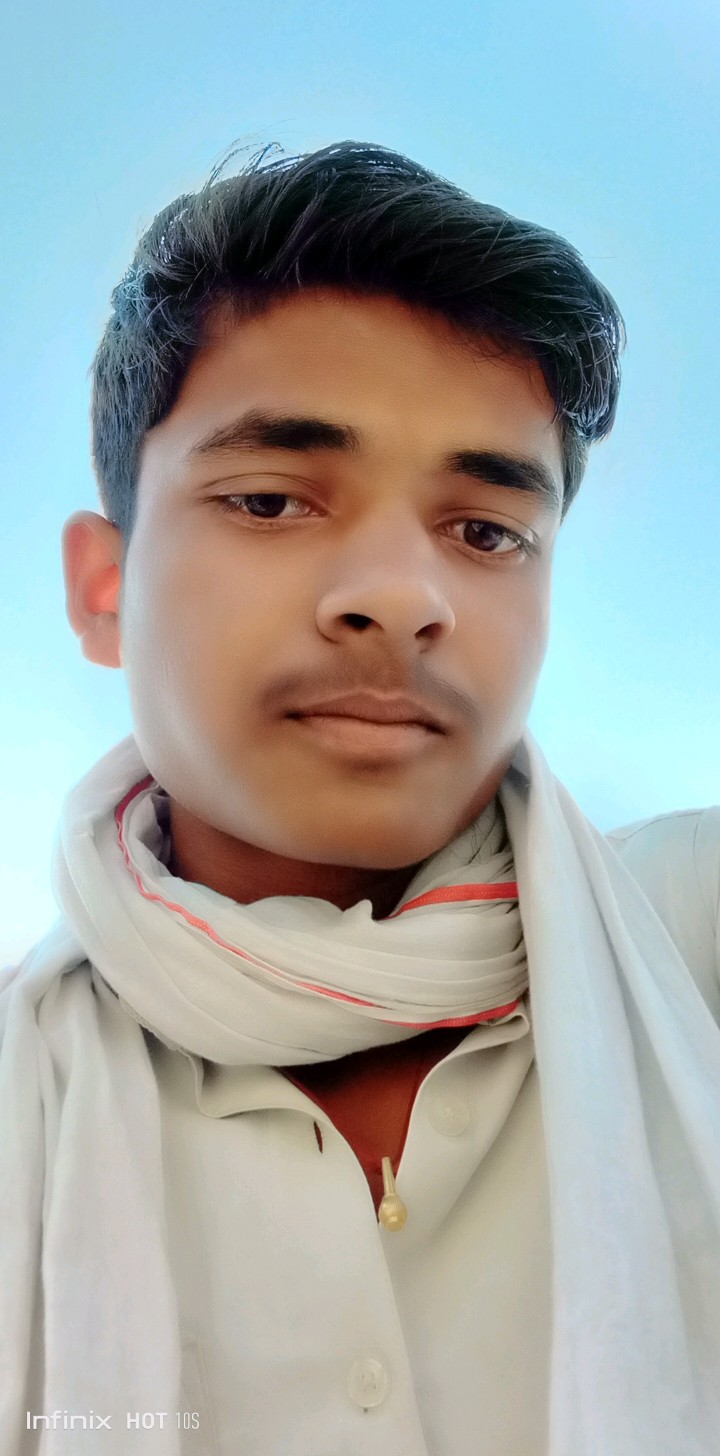 KUNVAR SINGH