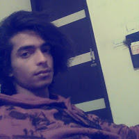 Vivek Pathak