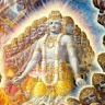 hargovindsharma_1