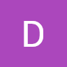 divyadarshini_37