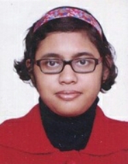 Aishwarya Roy_8