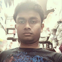 Subho Thakur_2