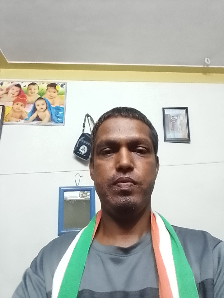 TILAK 