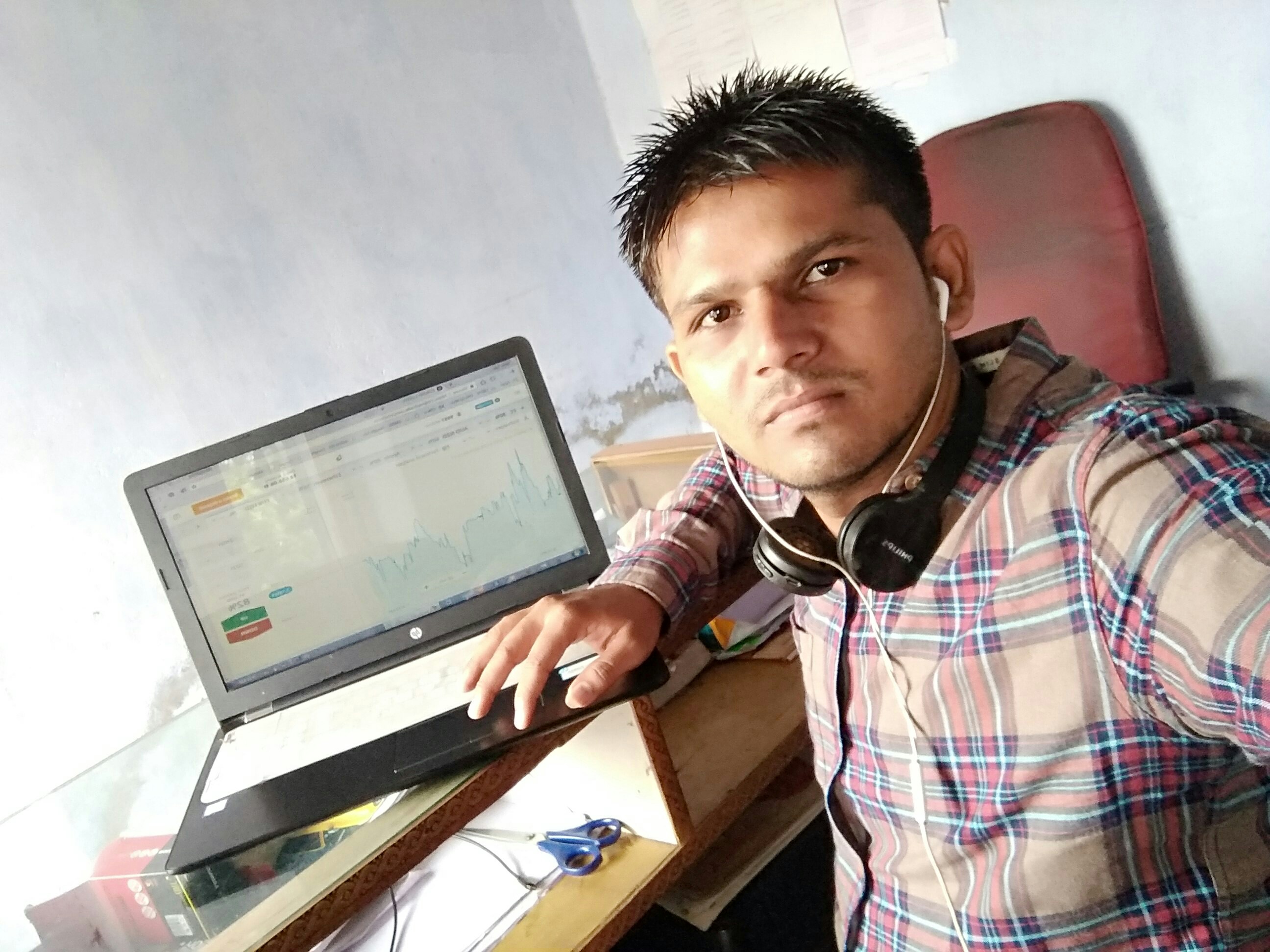 PRADIPBHAI JIVRAJBHAI PATNI