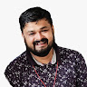 Nikhil Kulkarni