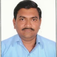 Rajnikumar Patel