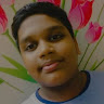 Shourya Kanoje