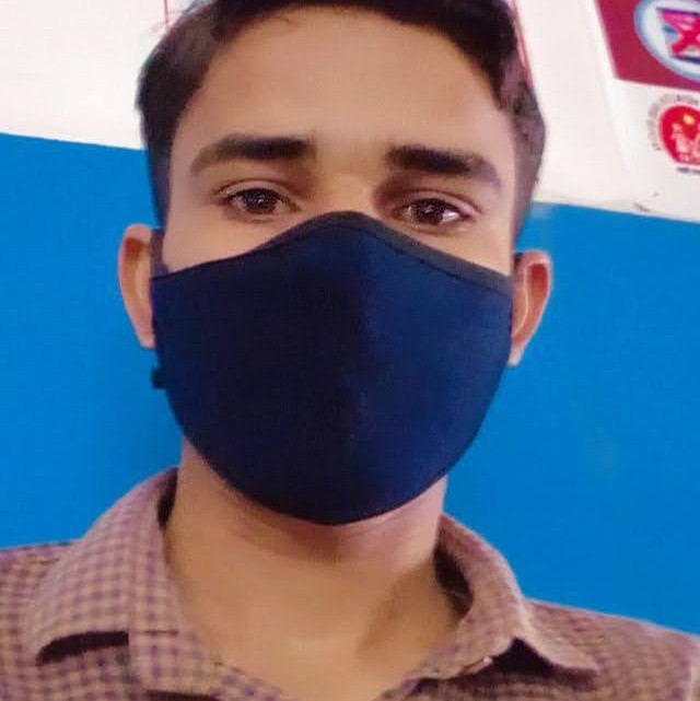 ajeebbishnoi