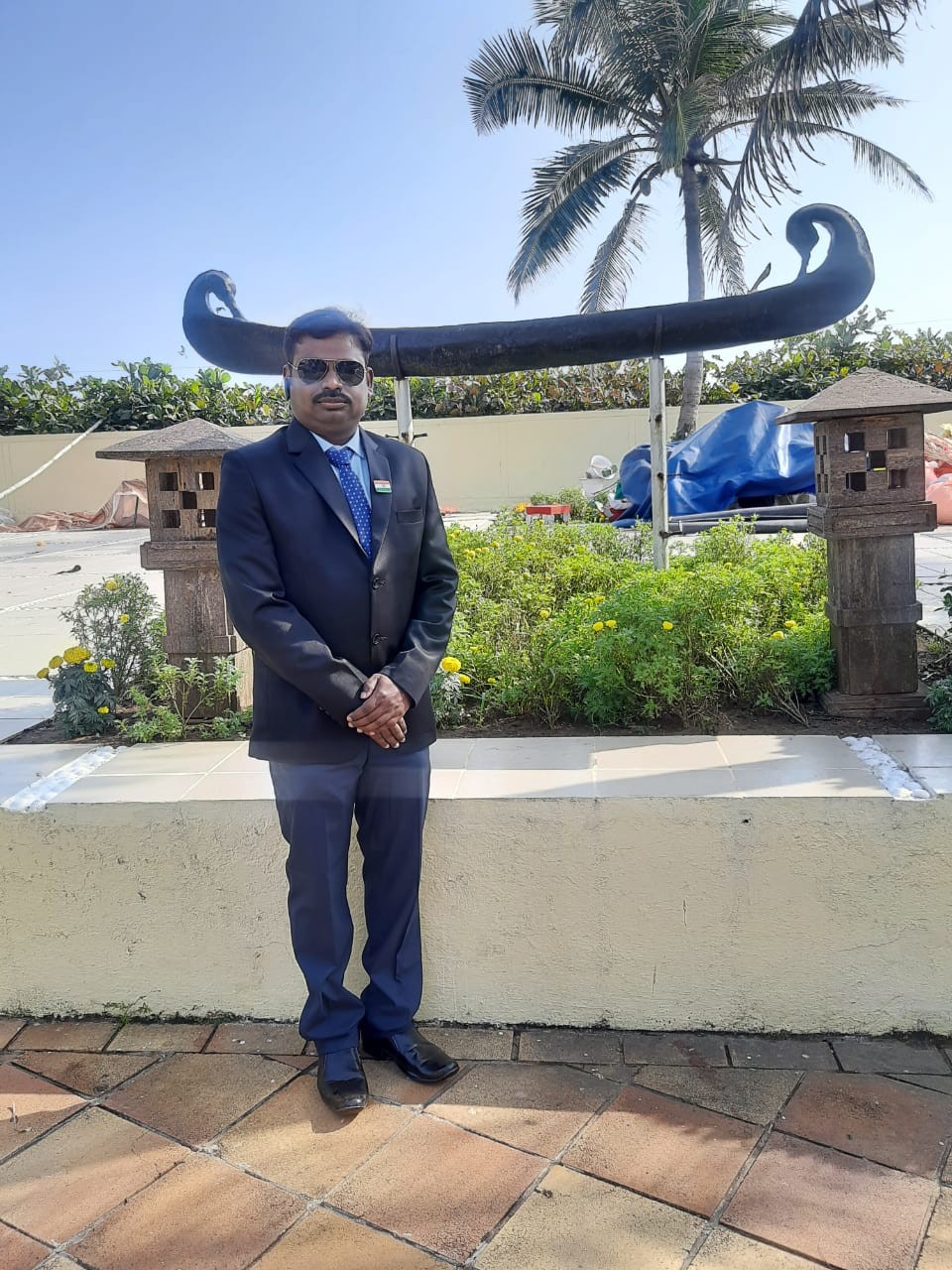 kunalpattnaik20@gmail.com