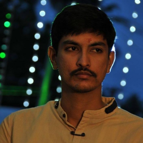yuvi1985