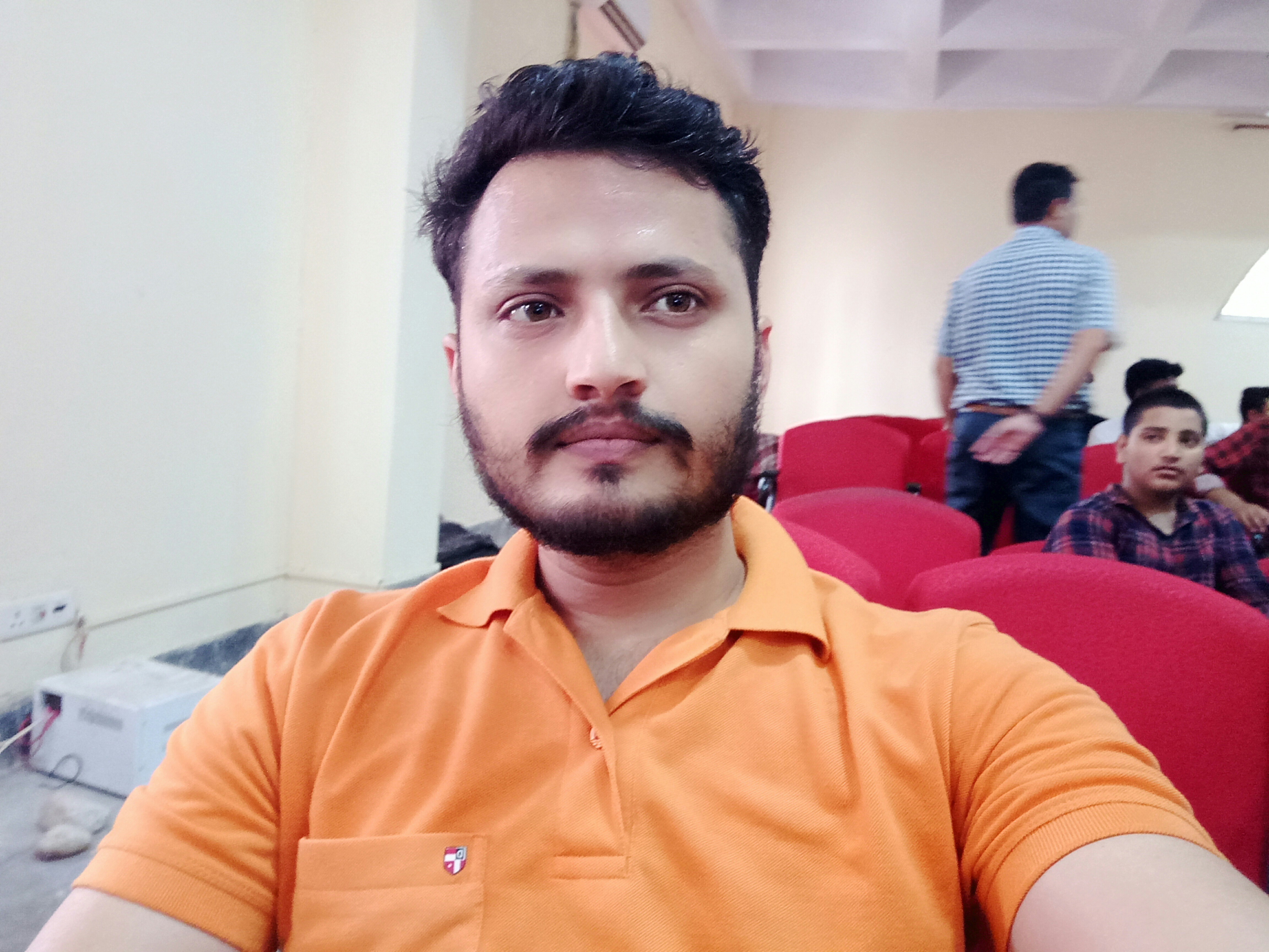 jogeshewarsingh