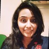 Ashwini Padmanabhi_1