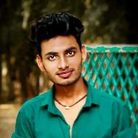 Hrishikesh