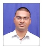 SHYAM SUNDAR DHAKAR