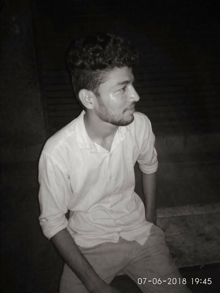 Mithlesh Kumar