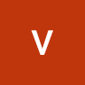 vivekvishwakarma_75